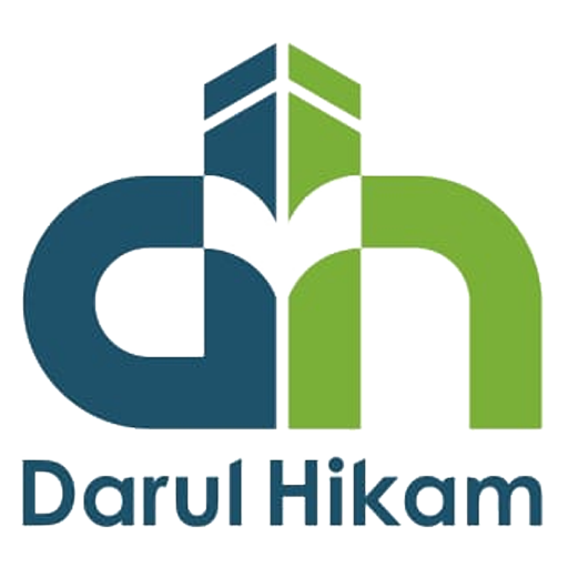 Logo DH